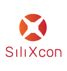 SiliXcon