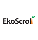 EkoScroll