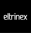 eltrinex
