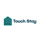 Touch Stay