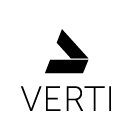 VERTI
