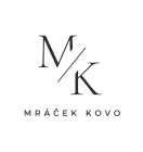 Mráček Kovo
