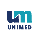 Unimed