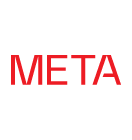 META