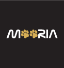 MOORIA